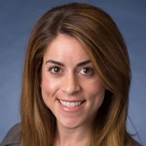 Taylor Dunn headshot