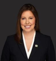 Emily Kutcher headshot