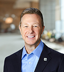 David Whiting headshot