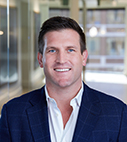 Grant Simon headshot